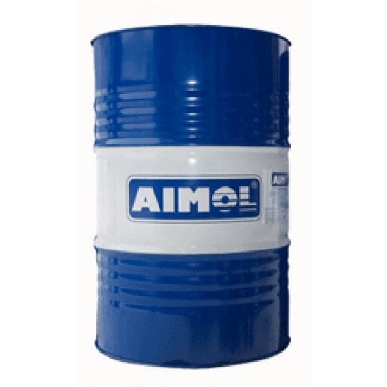 AIMOL Corstop OL 11